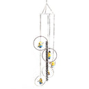 Minions Wind Chime | MAAC Wind Chimes