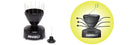 Wireless Vantage Pro2™ Plus Sensor Suite Weather Station with 24-Hr Fan-Aspirated Radiation Shield - SKU 6328, 6328M