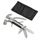 Hammer Multi Tool