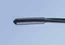 Temperature Probe with RJ Connector - SKU 6477