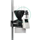 Vantage Pro2 Plus Upgrade Kit - SKU 6496