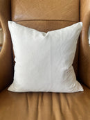 Cortez Aztec Pillow Cover