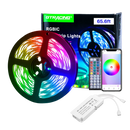 Smart Light Strips