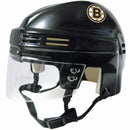 Boston Bruins NHL Bauer Authentic Mini-Helmet
