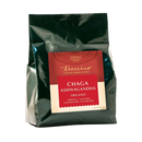 Chaga Ashwagandha Butterscotch Cream Mushroom Herbal Coffee