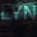 Brooklyn Art Wallpaper. Subway 6 Train Peel and Stick Wall Mural