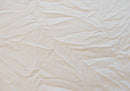 2 Pieces Set, Curtain Panel, Room Darkening, Grommet, Contemporary & Modern