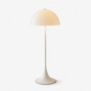 Panthella Floor Lamp