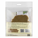 Cross-stitch kits on wood Hydrangea FLW-073