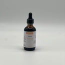 Neem Oil - Organic - 100%Pure & Natural