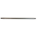 Uflex UC128 Tilt Tube Mounting Rod
