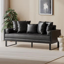 LOVESEAT