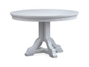 Charleston - 48" Round Dining Table