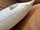 Babar Lumbar Pillow Cover