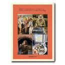 Wine & Travel France - Book