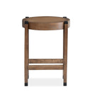 Kaysen - Round Table