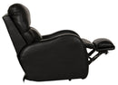 Angelo - Power Recliner