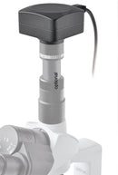 MikroCamII 3.1MP USB 3.0