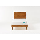 TWIN XL BED