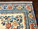 Karastan Rug 10x14 Chinese