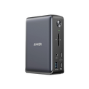Anker <b>575</b> USB-C Docking Station (13-in-1)