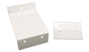 Shelter Angle Brackets - SKU 6671