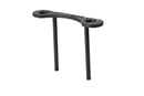 Vantage Pro2 Plus Upgrade Kit - SKU 6496