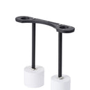 Sensor Mounting Shelf for Vantage Pro and Vantage Pro2 - SKU 6673