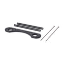 Sensor Mounting Shelf for Vantage Pro and Vantage Pro2 - SKU 6673