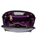 Zip Around Travel Organizer - 668
