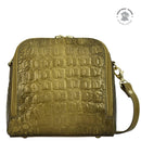 Zip Around Travel Organizer - 668