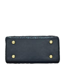 Zip Around Travel Organizer - 668