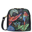 Zip Around Travel Organizer - 668