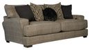 Ava - Stationary Sofa