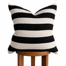 Pelham Pillow Cover
