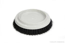 New 15" Medium-Duty Brush for the Prolux PLC15 Floor Buffer
