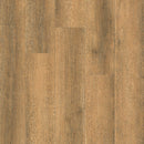 Wayne Parc Reserve Macland 9 in. x 72.in. x 30MIL Rigid Core Luxury Vinyl Plank Flooring