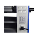 67-Inch Full-Auto Wide-Format Industrial Cold Laminator With Trimmer (SAK72193)