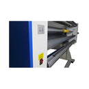 67-Inch Full-Auto Wide-Format Industrial Cold Laminator With Trimmer (SAK72193)