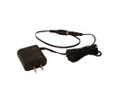 AC Power Kit for EnviroMonitor Nodes - SKU 6714