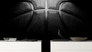Basketball Wallpaper Mural - Perfect for Sports Enthusiasts!