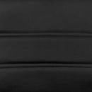 Desk Chair Black Adjustable Office Chair Home Study