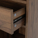 CUBE UNIT BOOKCASE