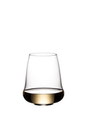 SL Riedel Stemless Wings Set of 2
