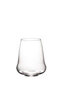 SL Riedel Stemless Wings Set of 2