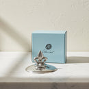 Fleur De Lis Napkin Weight
