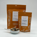 Kidney & Bladder VitaliTea
