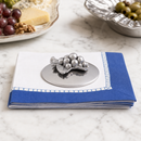 Grape Napkin Weight