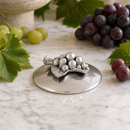 Grape Napkin Weight