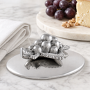Grape Napkin Weight